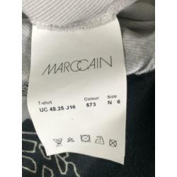 Prachtig tenue/jurk marccain