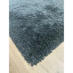 Gaser Ikea kleed 170 X 240 cm netjes onderhouden