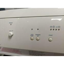 Zanker Luchtafvoer droger Thermat AE2042