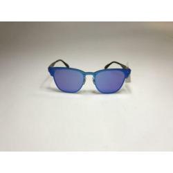 RayBan RB3576 N Zonnebril || Nieuw staat | Met garantie