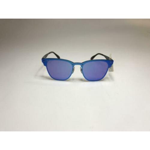RayBan RB3576 N Zonnebril || Nieuw staat | Met garantie
