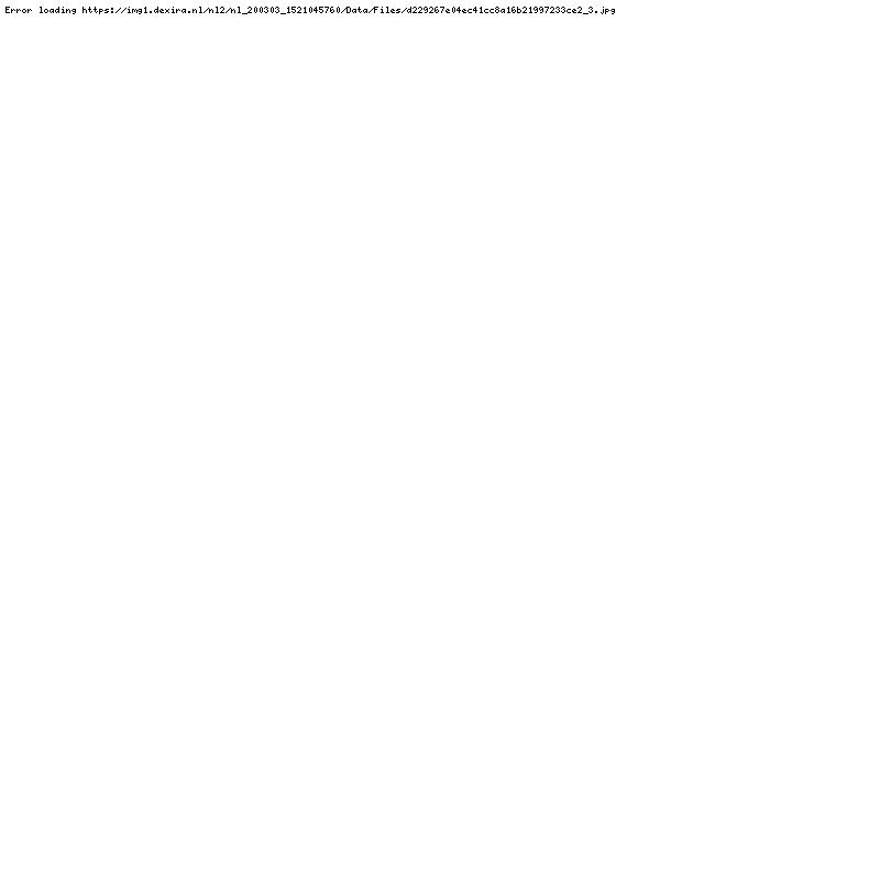 boek minecraft handboek voor beginners groen de update zgan
