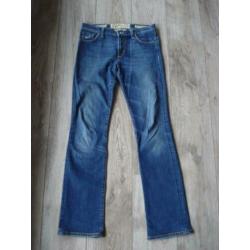 Hele mooie JACOB COHEN jeans maat 29