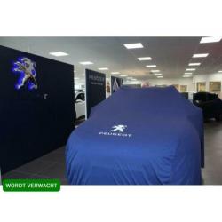Peugeot 3008 SUV 1.6 Allure PT 180 EAT8 Navi | Leder | Schui