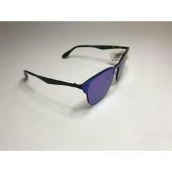 RayBan RB3576 N Zonnebril || Nieuw staat | Met garantie