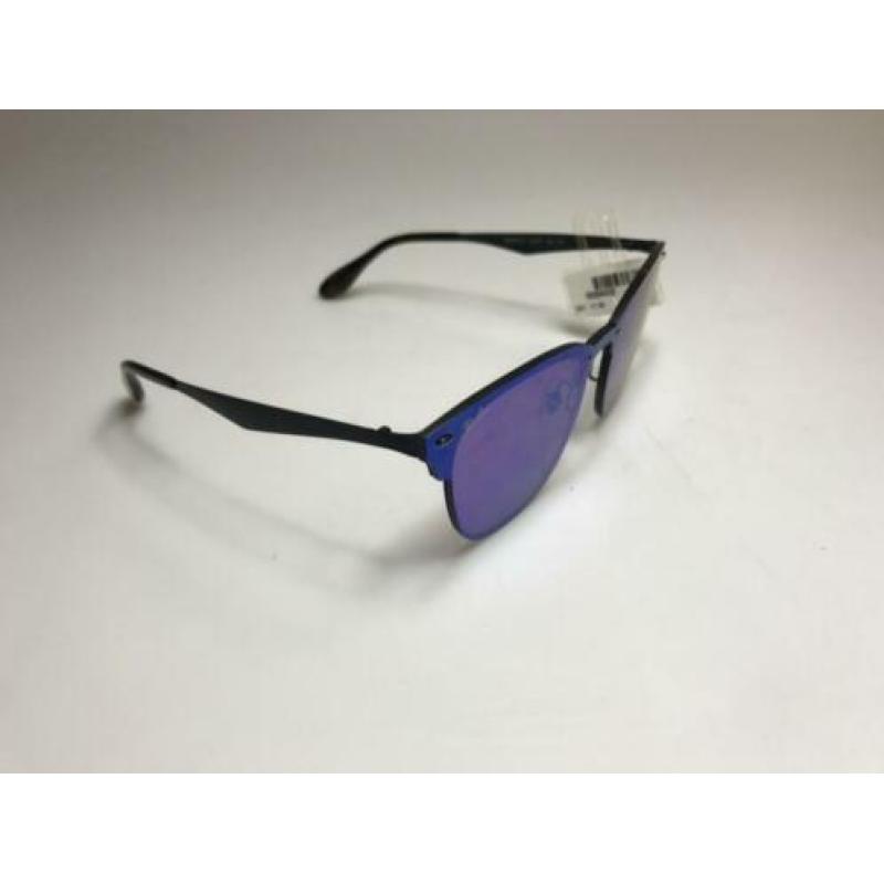 RayBan RB3576 N Zonnebril || Nieuw staat | Met garantie