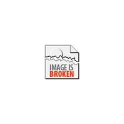 Mooi Trestino tuinset