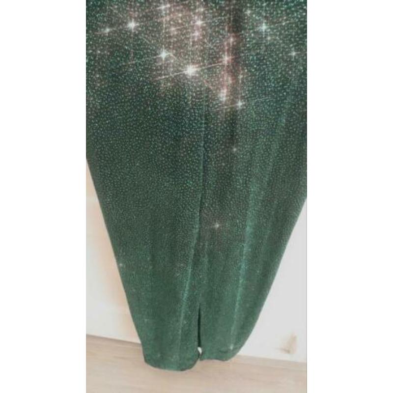 Gala jurk