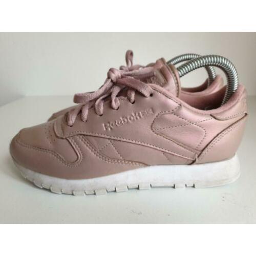 Reebok classic maat 36
