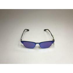 RayBan RB3576 N Zonnebril || Nieuw staat | Met garantie