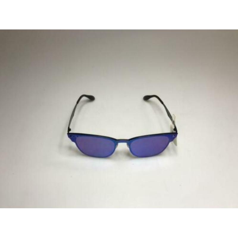 RayBan RB3576 N Zonnebril || Nieuw staat | Met garantie