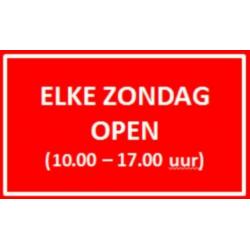 Disney stoel doorn roosje