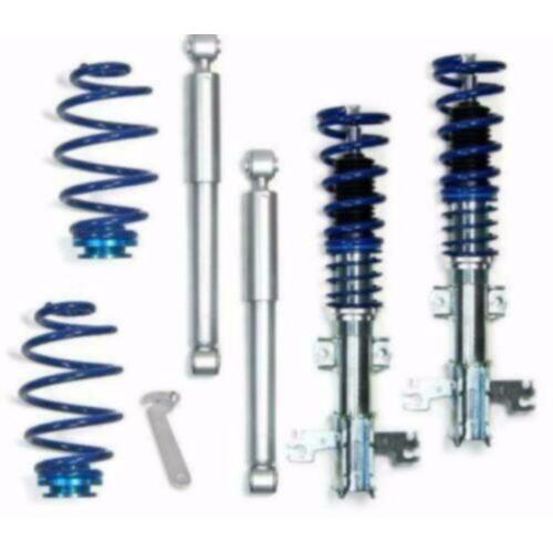 Triple S / APM Schroefset VW Volkswagen Touran 1T1 #05