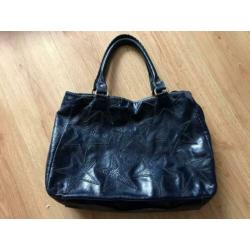 Rika Starbag