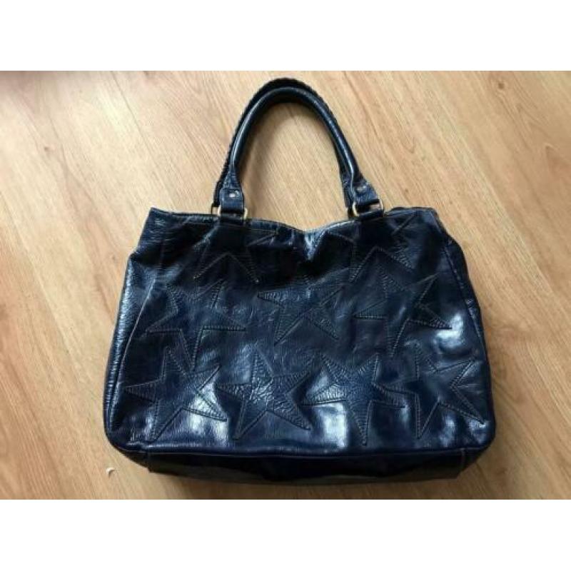 Rika Starbag