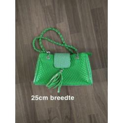 Leuke goedkope handtasjes