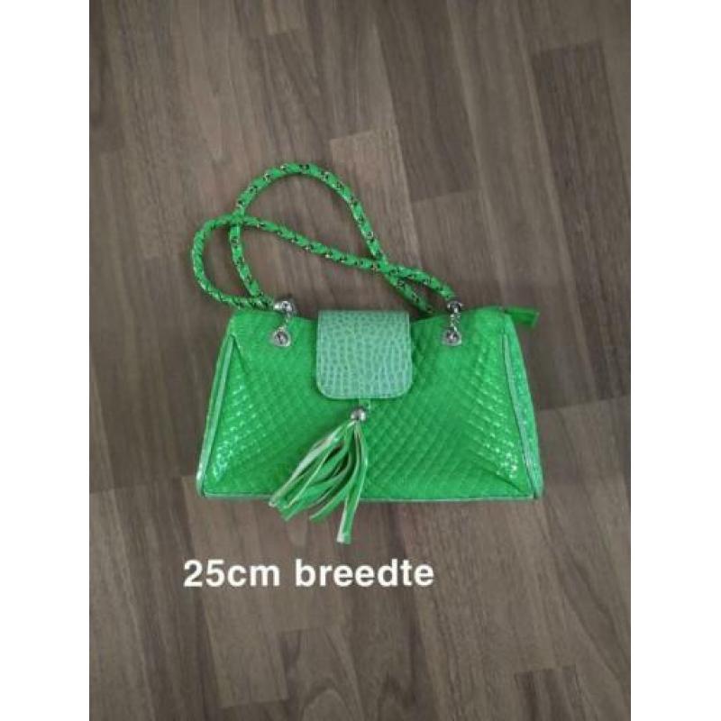 Leuke goedkope handtasjes