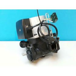 Cv pomp Vaillant HR Solide plus VHR NL 24-28 3-5 VPAL-4/2A