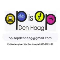 Kwaliteit werkjas maat 50 nu aanbieding 5,=