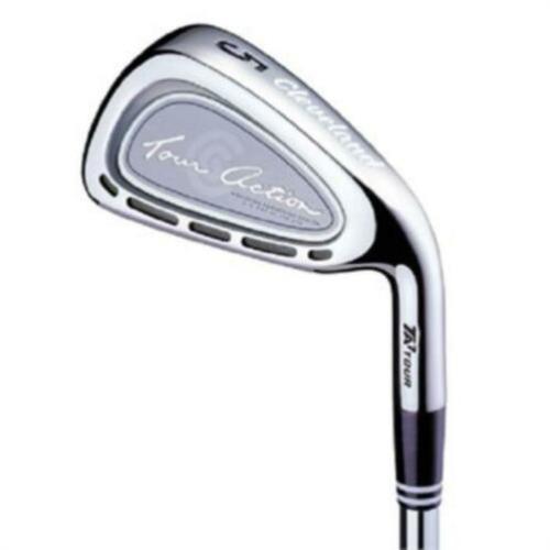 Cleveland Tour Action Ta7 Golf set