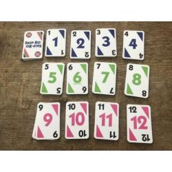 Skip Bo