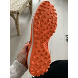 Hockeyschoenen Adidas maat 42