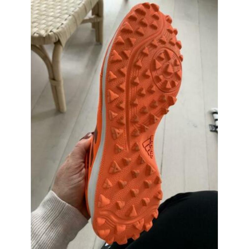 Hockeyschoenen Adidas maat 42