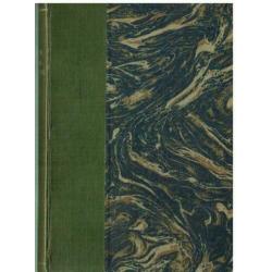 Winnie the pooh- 1933 - Hardcover