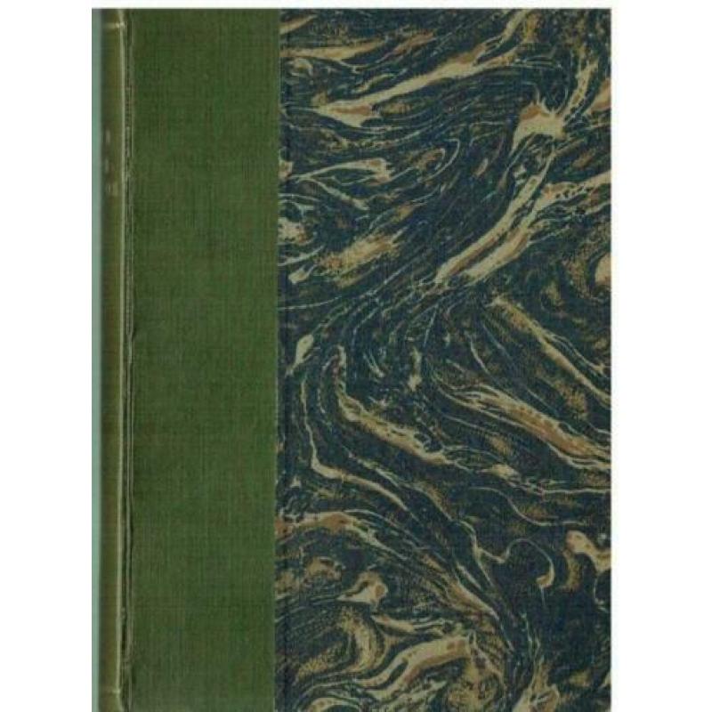 Winnie the pooh- 1933 - Hardcover