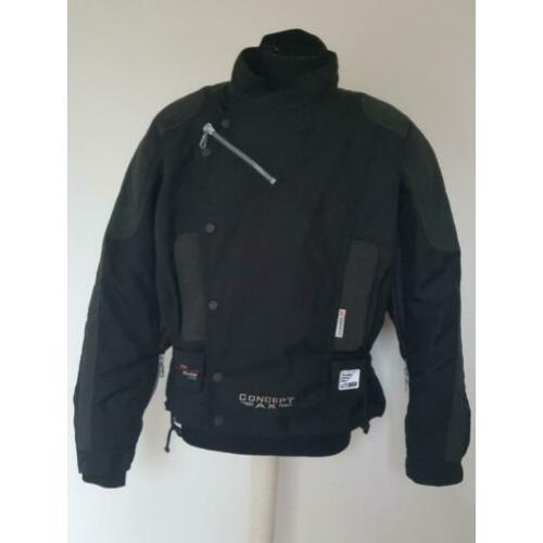 Motorjas mt XXXL Motoline