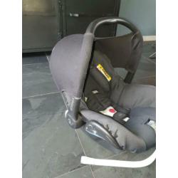 Maxi Cosi Citi