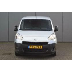 Peugeot Partner 122 1.6 e-HDI L1 XT Profit + € 6.895,00