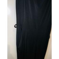 Nieuw jumpsuit One size
