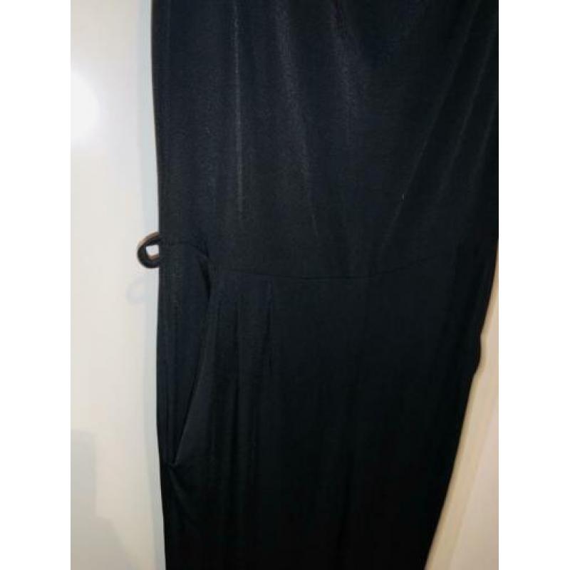 Nieuw jumpsuit One size