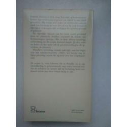 De wespen van Peter handke