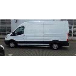 Ford Transit 2.0 TDCI L3H2 105pk Trend