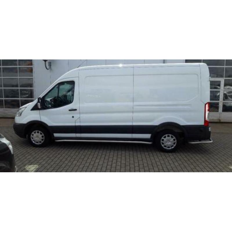 Ford Transit 2.0 TDCI L3H2 105pk Trend