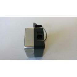 049 - National HYPER M-IV Lampjesflitser