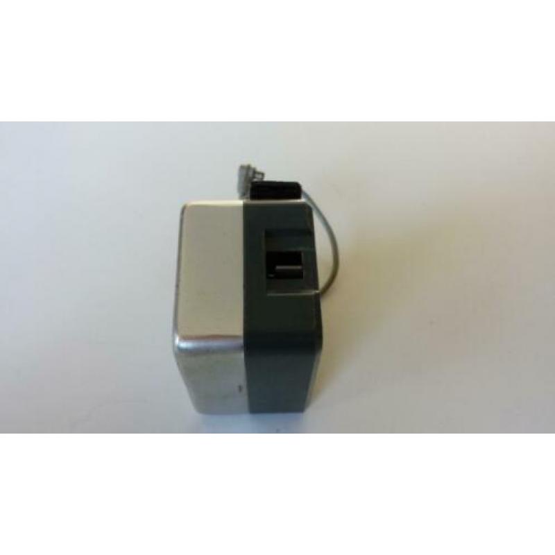 049 - National HYPER M-IV Lampjesflitser
