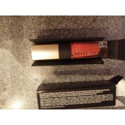 Bobbi Brown matte liquid lipstick