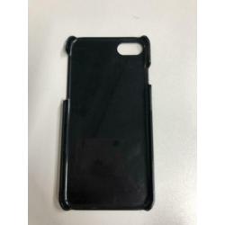 APPLE IPHONE 6/7/8 Case