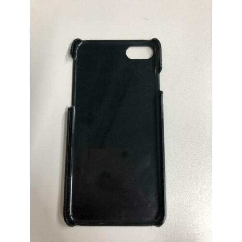 APPLE IPHONE 6/7/8 Case