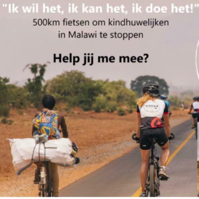 Femke Halsema - Macht en verbeelding (Maand vd Filosofie)