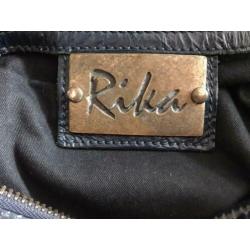 Rika Starbag