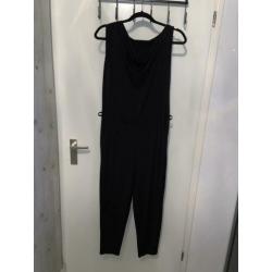 Nieuw jumpsuit One size