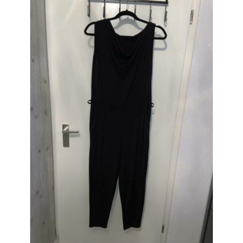 Nieuw jumpsuit One size