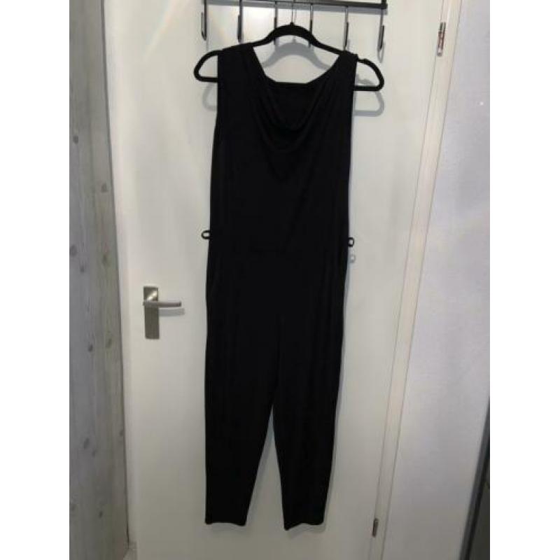 Nieuw jumpsuit One size