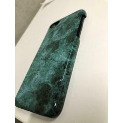 APPLE IPHONE 6/7/8 Case