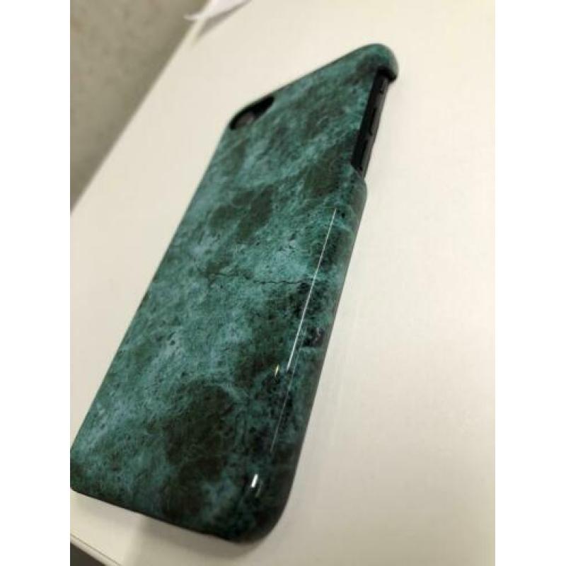 APPLE IPHONE 6/7/8 Case