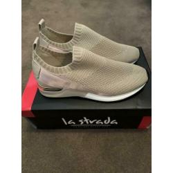 La Strada sneakers nieuw!!!
